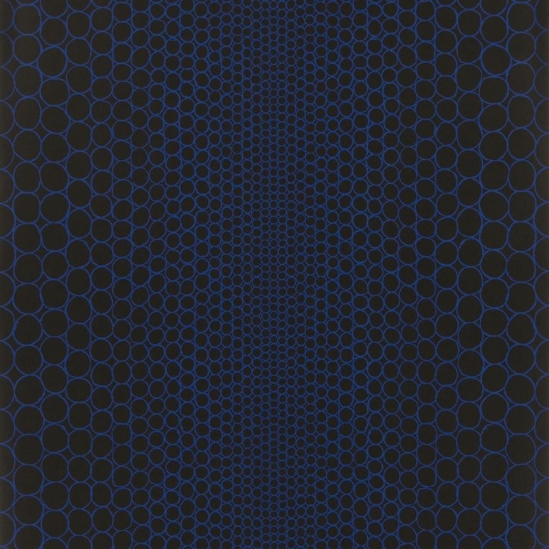 Afbeeldingen van Pearls - Nuit - PCL018/06
