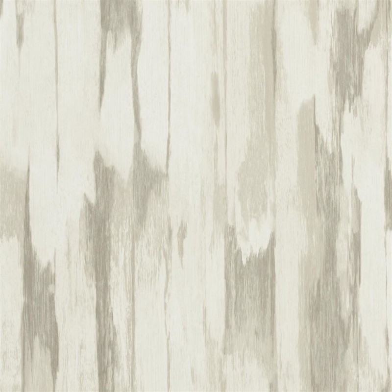 Afbeeldingen van Patola - Oyster - PDG645/01