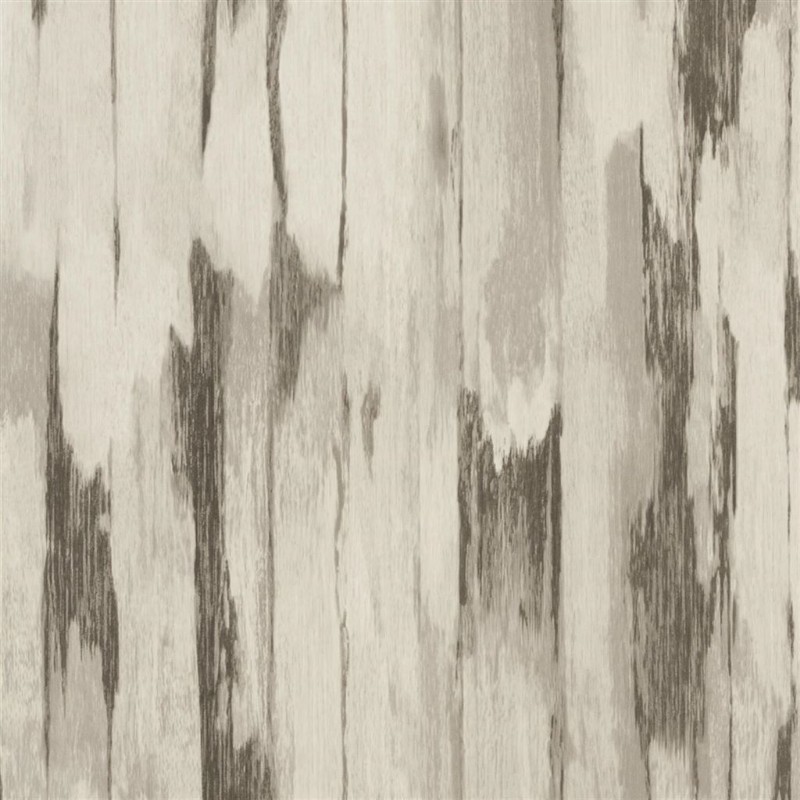 Picture of Patola - Linen - PDG645/04