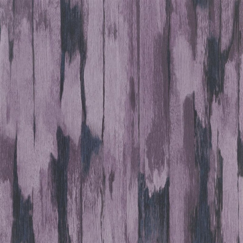 Afbeeldingen van Patola - Amethyst - PDG645/05