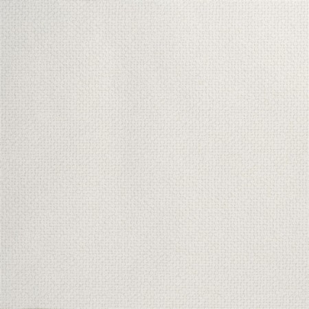 Picture of PATINA - OPAL - P517/01