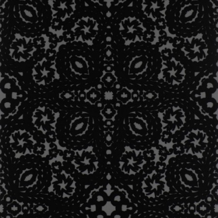 Picture of Paseo - Jais - PCL007/05