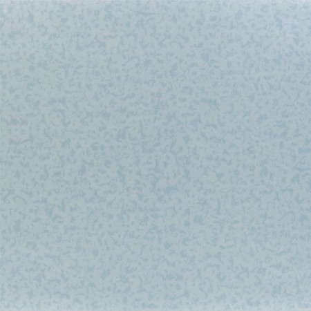 Bild på Papilo - Turquoise - P534/11