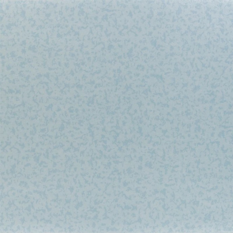 Bild på Papilo - Turquoise - P534/11