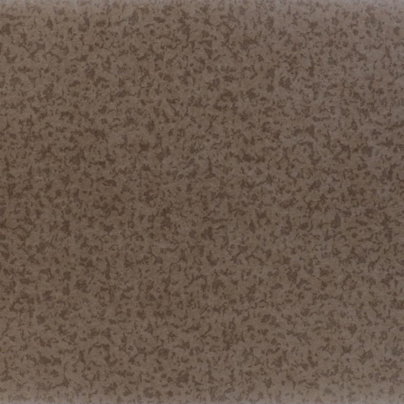 Bild på Papilo - Clove - P534/07