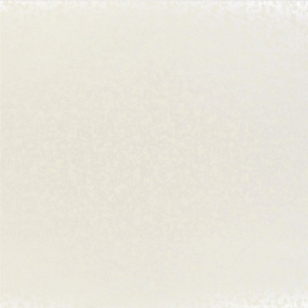 Image de Papilo - Alabaster - P534/01