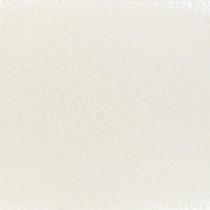 Picture of Papilo - Alabaster - P534/01