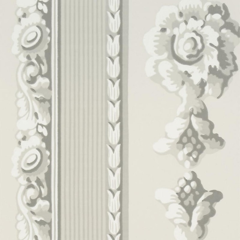 Bild på Palazzetto - Platinum - P548/02
