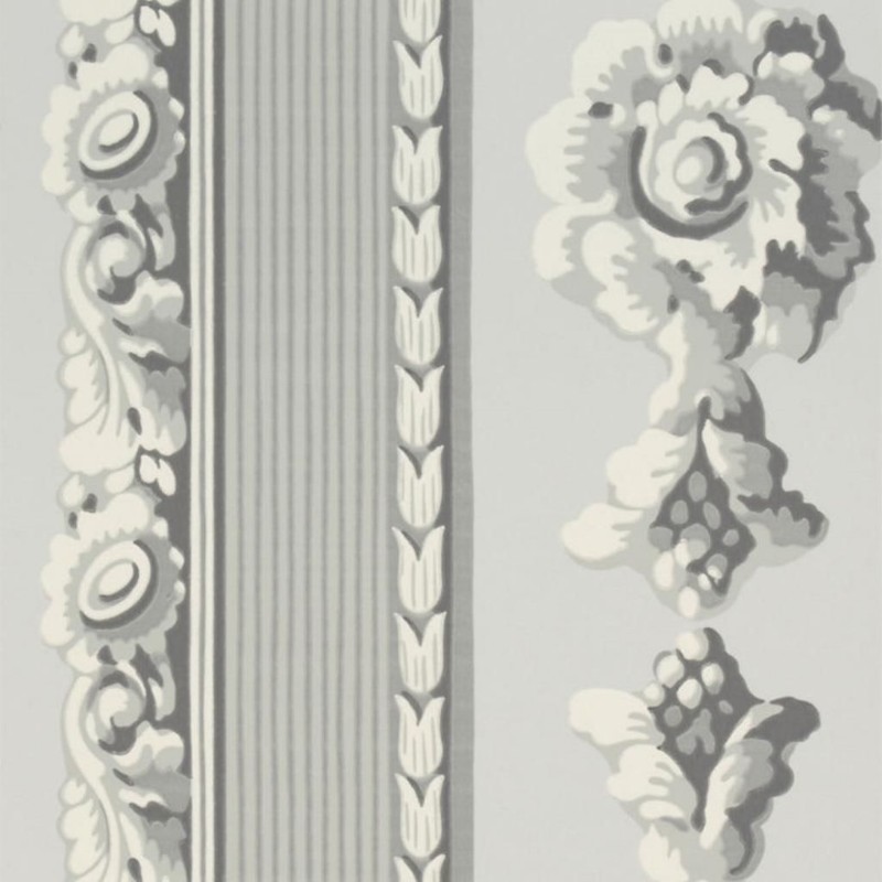 Picture of Palazzetto - Cloud - P548/06