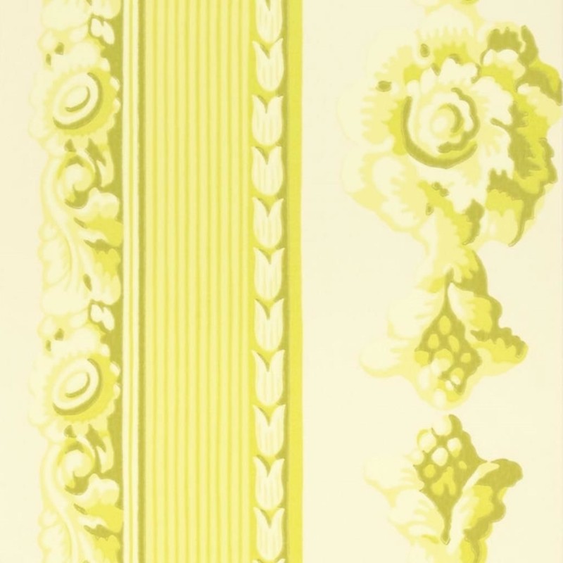 Picture of Palazzetto - Chartreuse - P548/01