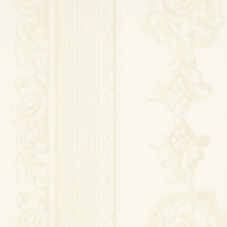 Picture of Palazzetto - Chalk - P548/07