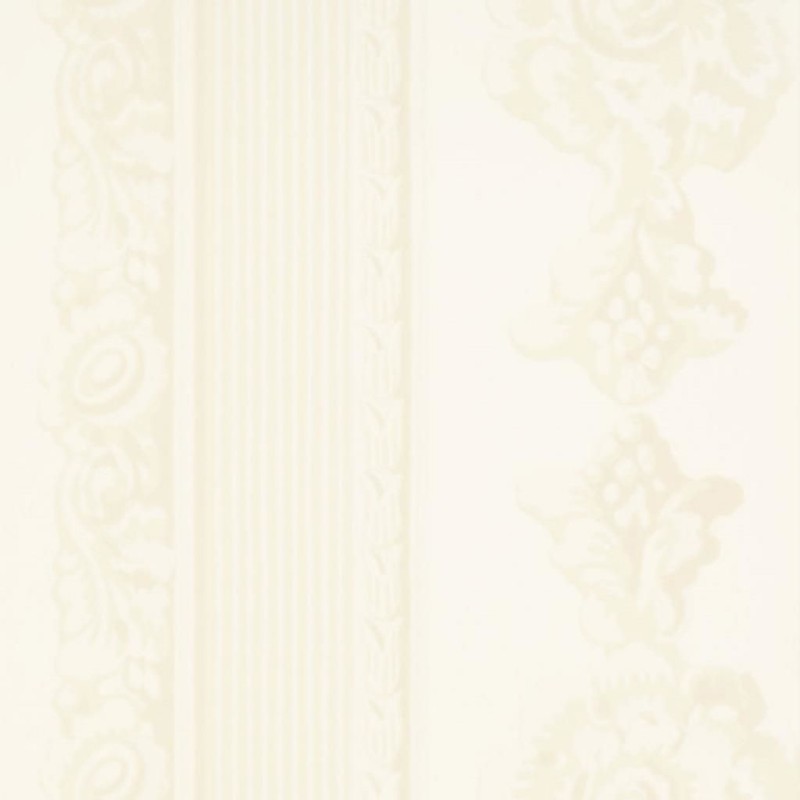 Picture of Palazzetto - Chalk - P548/07