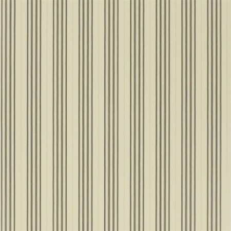 Picture of Palatine Stripe Pearl - PRL050/02