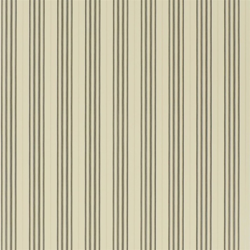 Afbeeldingen van Palatine Stripe Pearl - PRL050/02