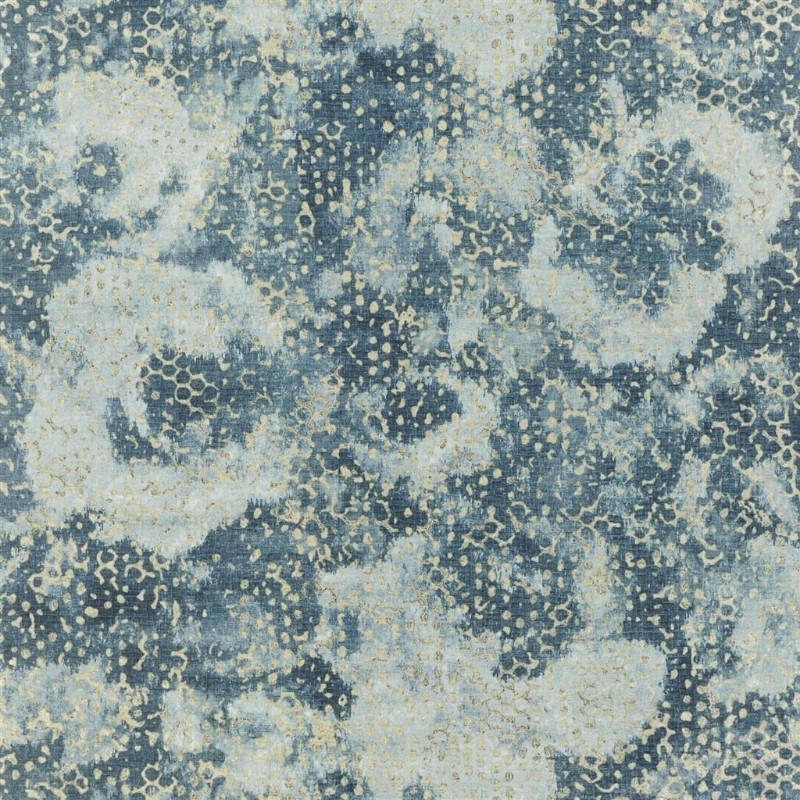 Picture of Palasini - Teal - PDG647/06