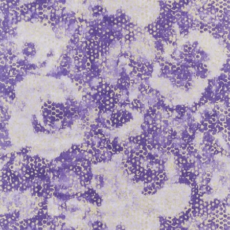 Afbeeldingen van Palasini - Plum - PDG647/09