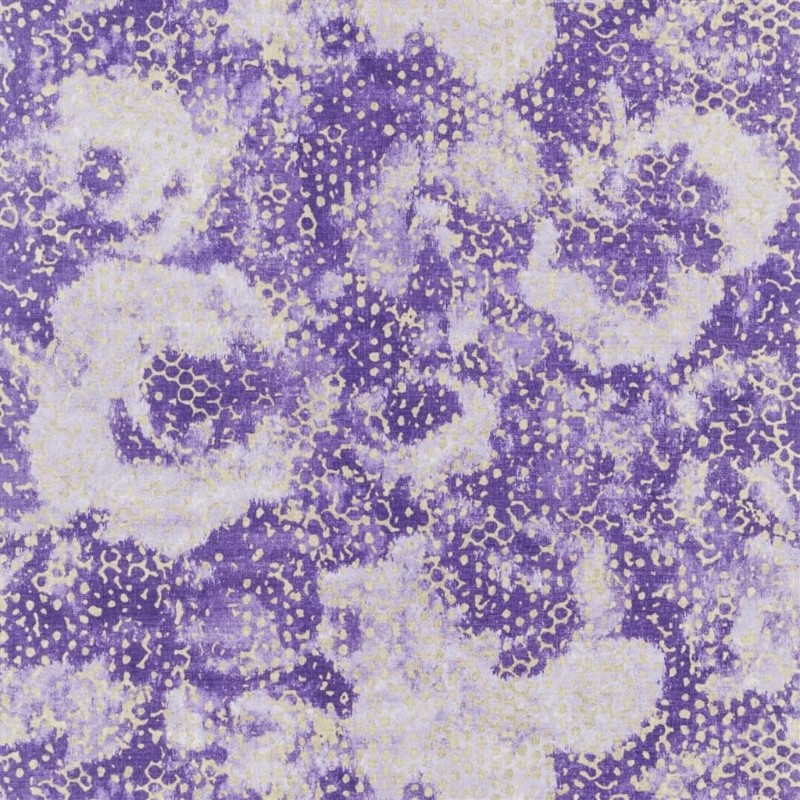 Bild på Palasini - Plum - PDG647/09