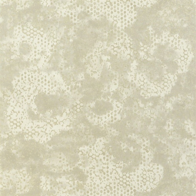 Bild på Palasini - Linen - PDG647/02