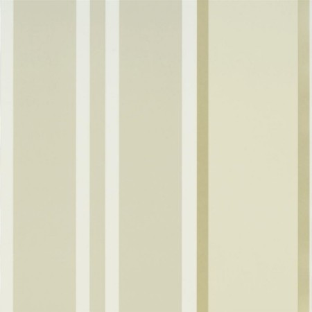 Image de Oxbridge - Linen - P564/01