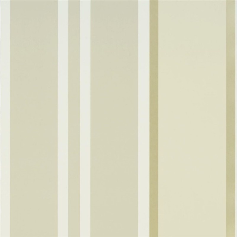 Picture of Oxbridge - Linen - P564/01