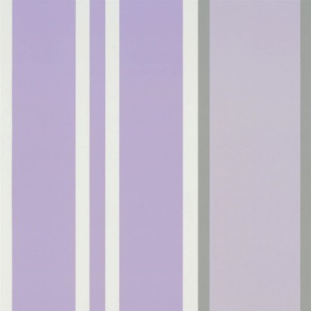 Picture of Oxbridge - Lavender - P564/10