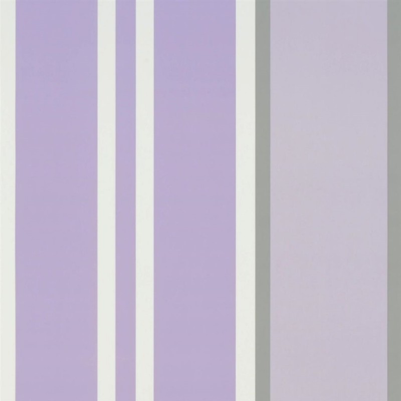 Picture of Oxbridge - Lavender - P564/10