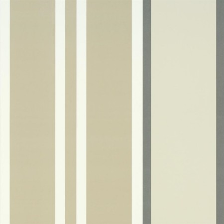 Picture of Oxbridge -Driftwood - P564/02