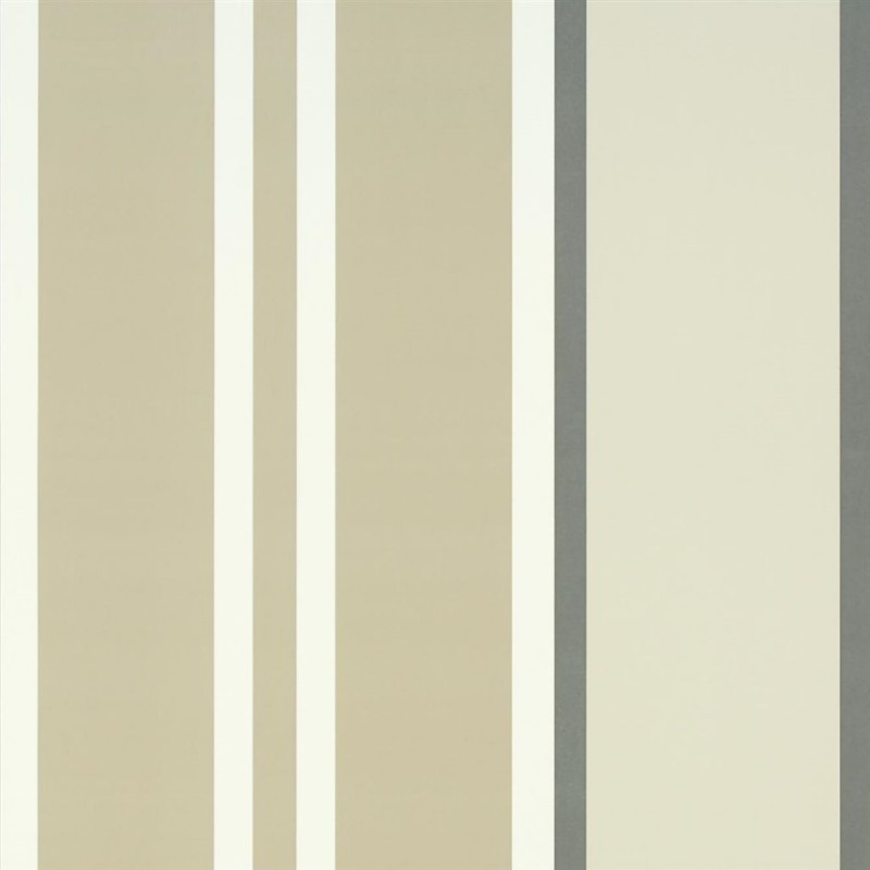 Bild på Oxbridge -Driftwood - P564/02