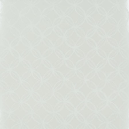 Picture of Ottelia - Pearl - P572/01