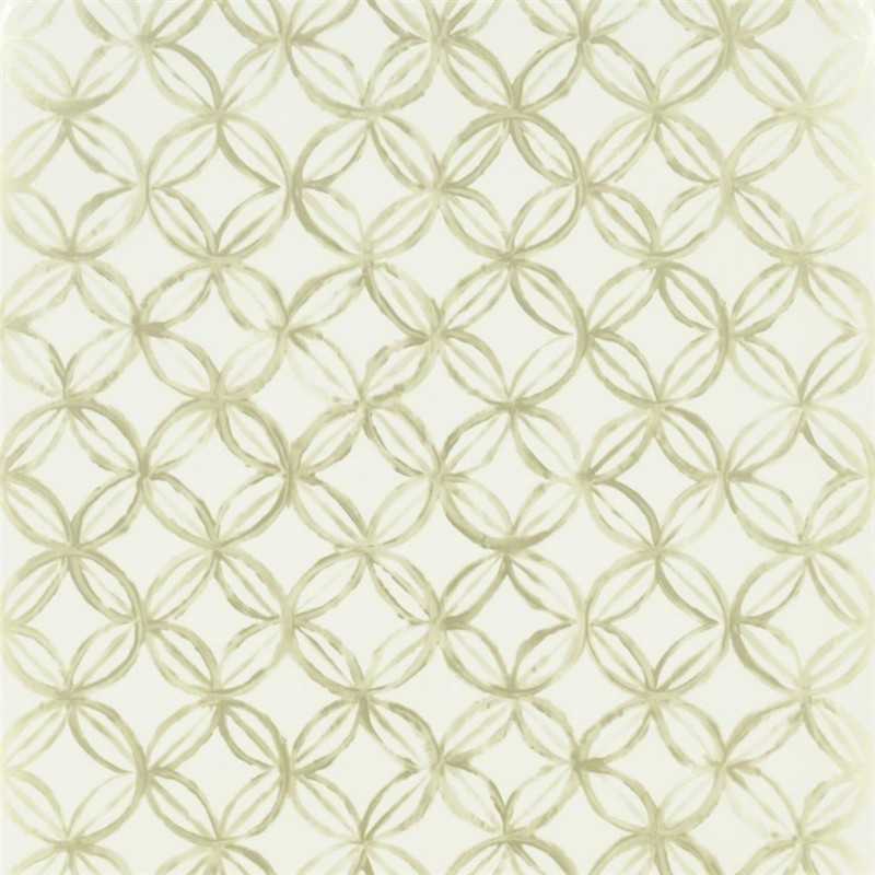 Picture of Ottelia - Oyster - P572/06