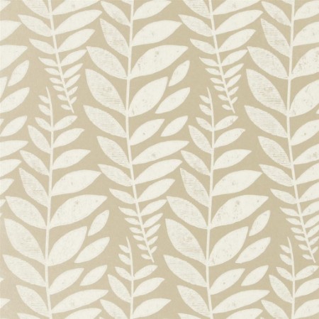 Bild på Odhni - Pearl - P627/12