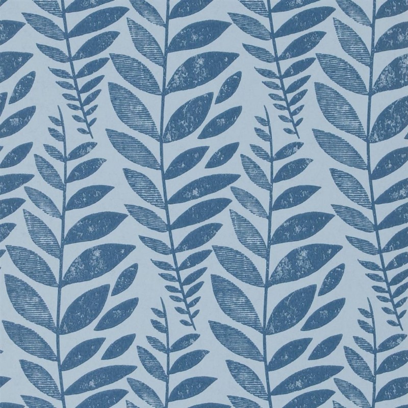 Afbeeldingen van Odhni - Lapis - P627/01