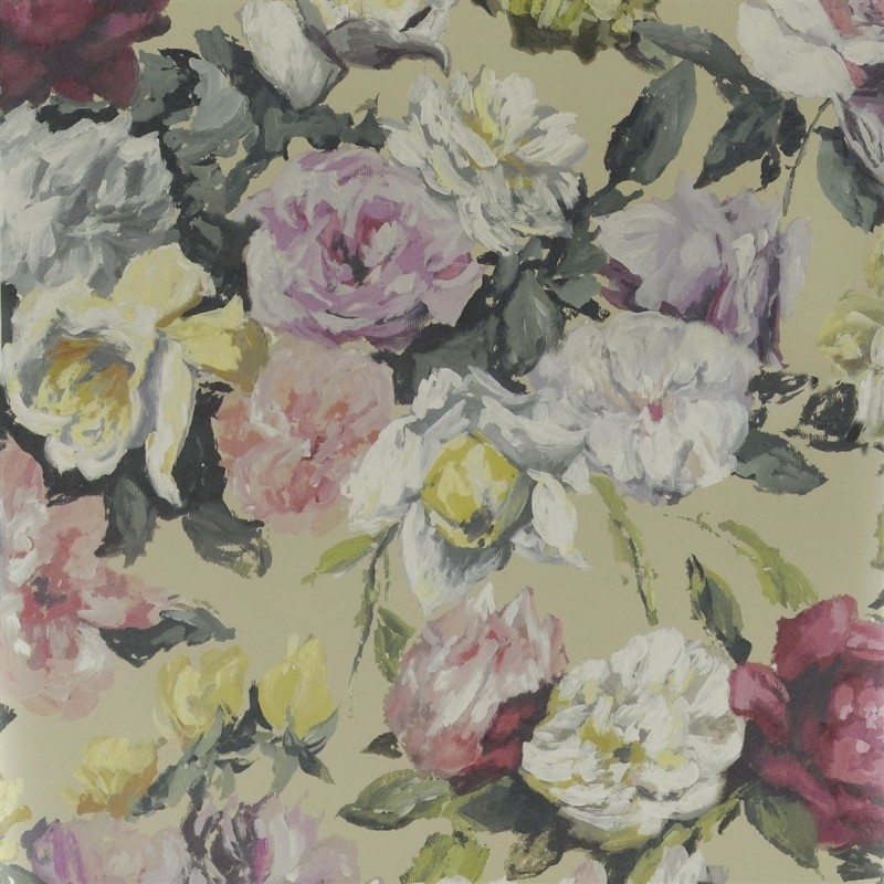 Bild på Octavia - Linen - P608/01