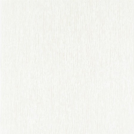 Image de Obi - Pearl - P583/01