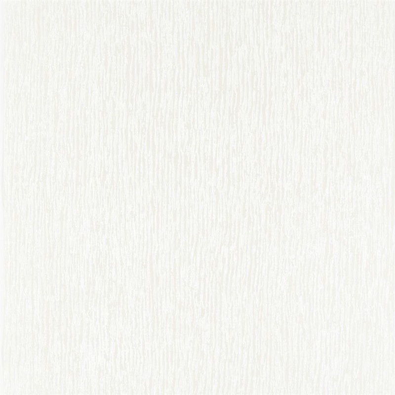 Picture of Obi - Pearl - P583/01