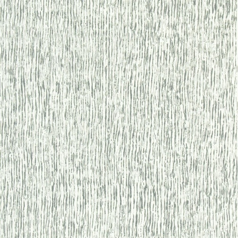 Afbeeldingen van Obi - Graphite - P583/05