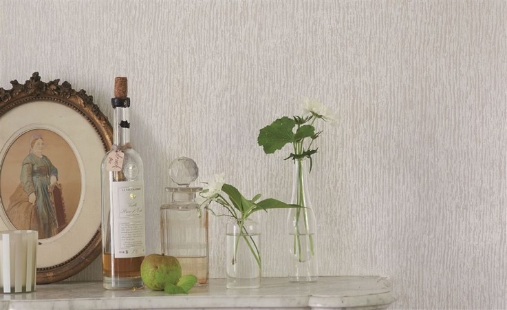 Picture of Obi - Cocoa - P583/03