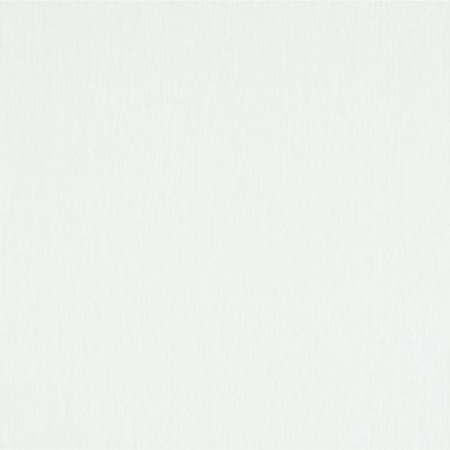 Picture of Obi - Alabaster - P583/15