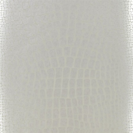 Afbeeldingen van Nabucco - Silver - P539/05