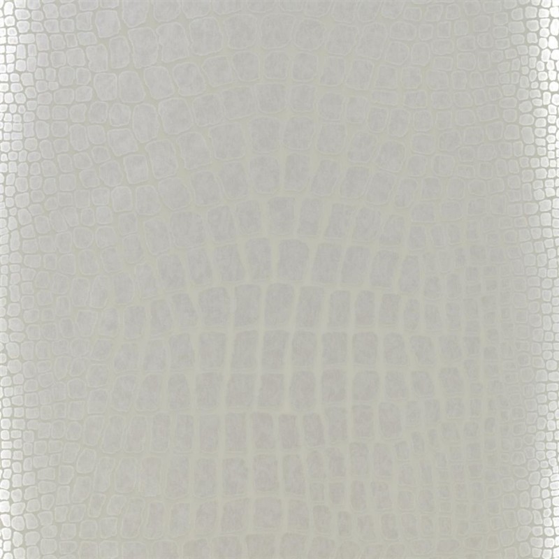 Afbeeldingen van Nabucco - Silver - P539/05