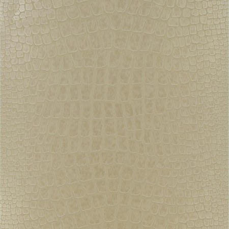 Afbeeldingen van Nabucco - Birch - P539/04