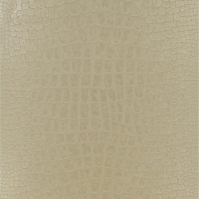 Picture of Nabucco - Birch - P539/04