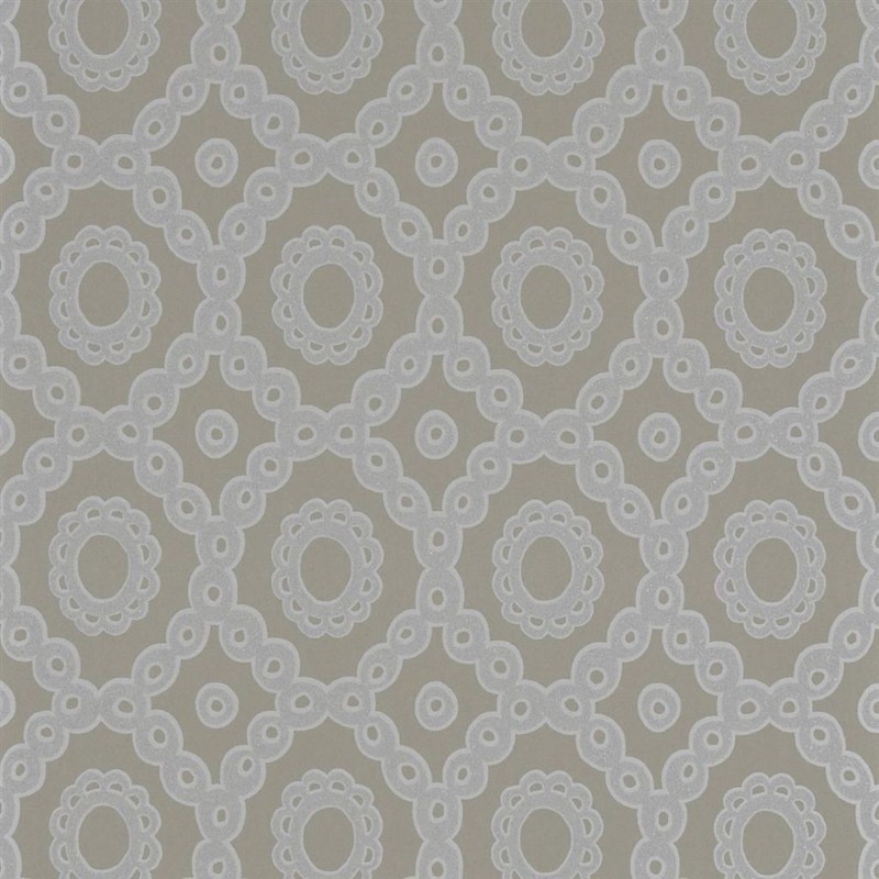 Afbeeldingen van Melusine - Travertine - P606/04
