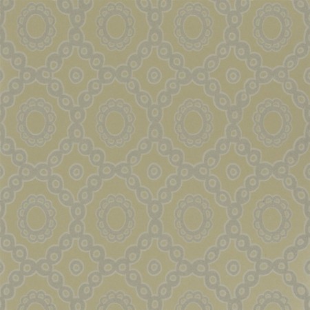 Picture of Melusine - Linen - P606/03