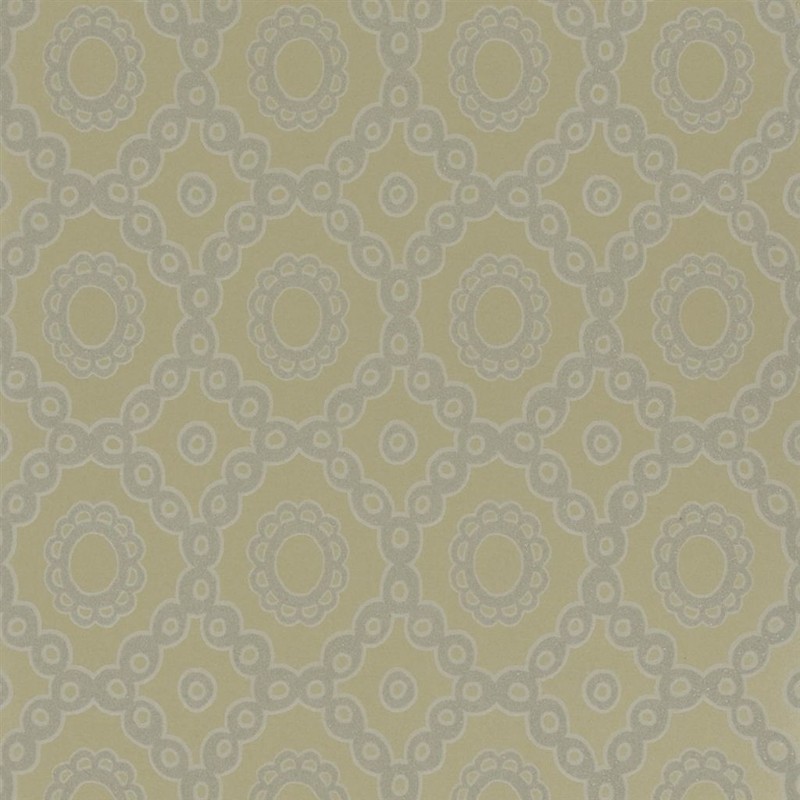Bild på Melusine - Linen - P606/03