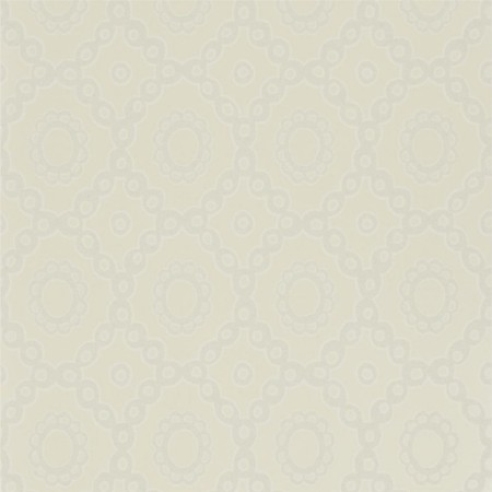 Image de Melusine - Ivory - P606/01