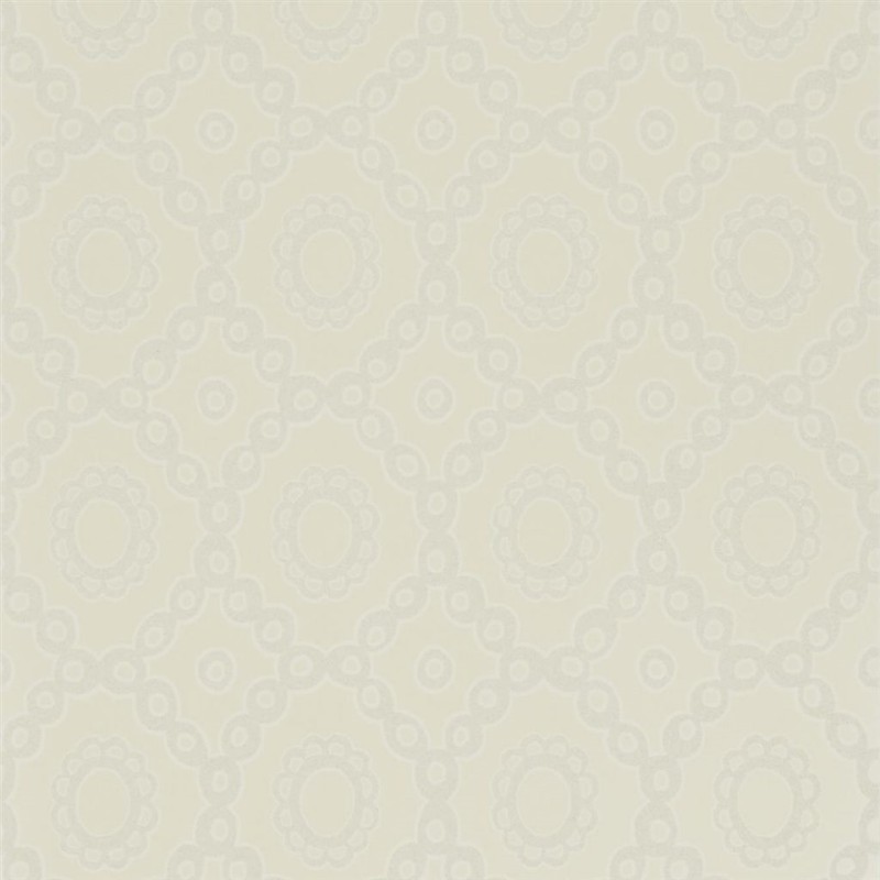 Bild på Melusine - Ivory - P606/01