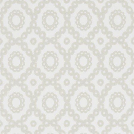 Picture of Melusine - Ecru - P606/02