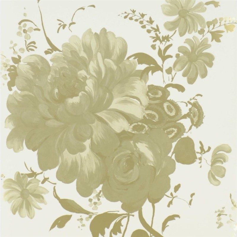 Picture of Mehsama - Oyster - P574/02