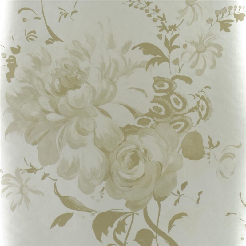 Afbeeldingen van Mehsama - Gold - P574/03